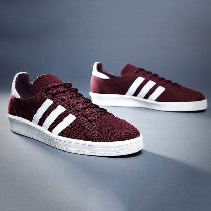 Slika adidas Consortium Campus 80s Running Shoes
