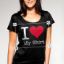 Slika Custom T-Shirt