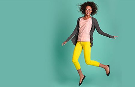 Slika za kategoriju Odjeća